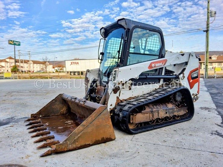 2021-bobcat-t550-image-1