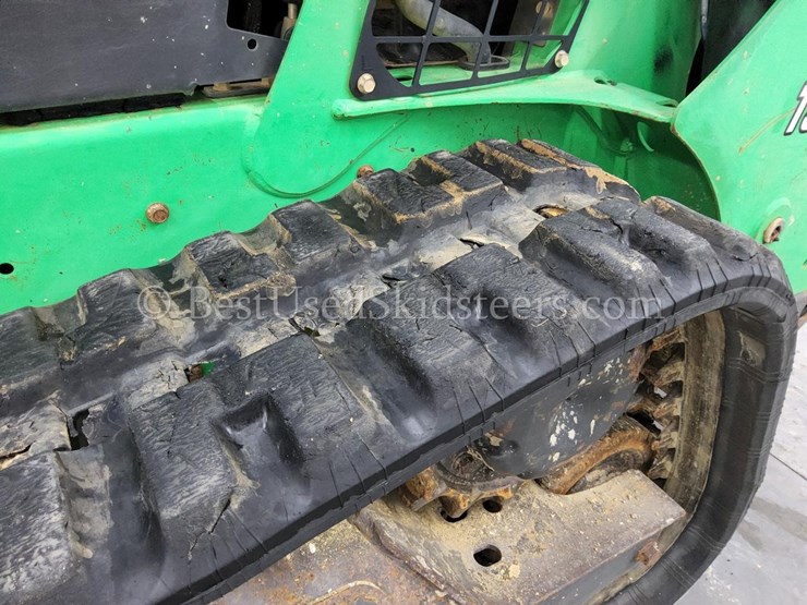 2019-bobcat-t590-image-11