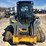 2015-deere-333e-image-8