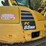 2017-komatsu-pc88mr-10-image-34