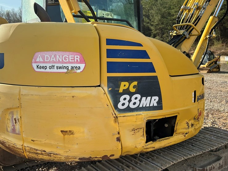 2017-komatsu-pc88mr-10-image-34