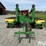 1997-john-deere-1770-image-2
