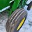 john-deere-457-image-25