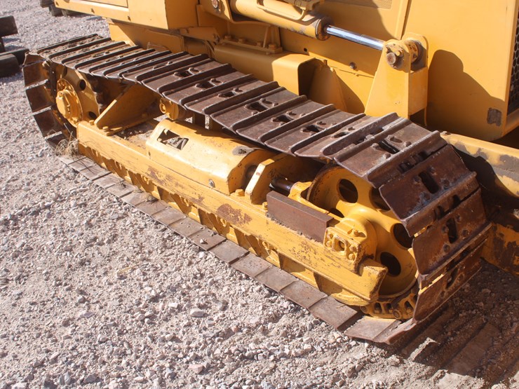 1990-komatsu-d37e-image-23