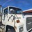 1995-ford-l9000-tandem-axle-day-cab-semi-image-49