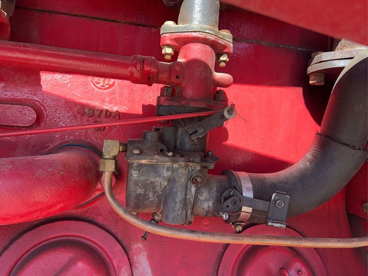 1928-russell-motor-patrol-no.-3-image-67