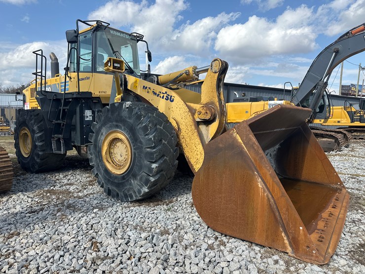 2008-komatsu-wa500-6-image-6