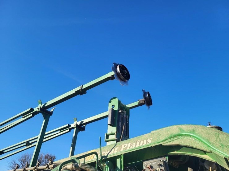 great-plains-yp1625-image-58