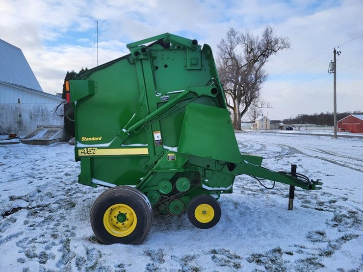 john-deere-457-image-6