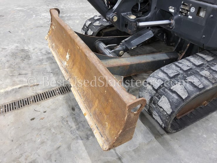 2021-bobcat-e50-image-24