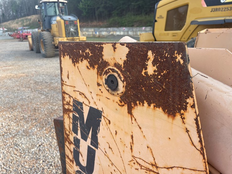 mustang-940-image-23