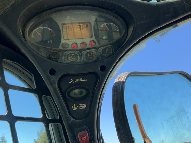 2013-bobcat-s630-image-14