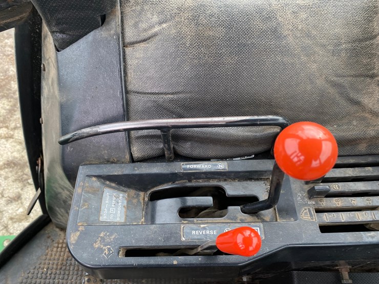 john-deere-4640-image-65