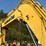 2017-komatsu-pc88mr-10-image-31