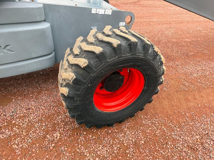 skyjack-sj61t-image-14