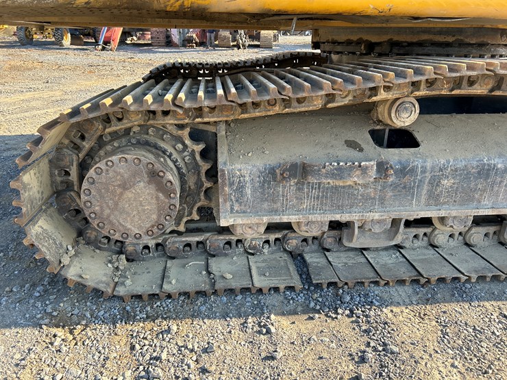 2019-deere-350g-lc-image-77