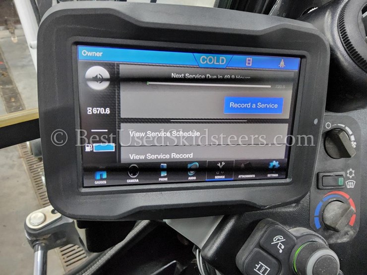 2023-bobcat-e42-image-22