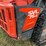 #250-•-2020-kubota-slv75-2-skid-steer-image-41