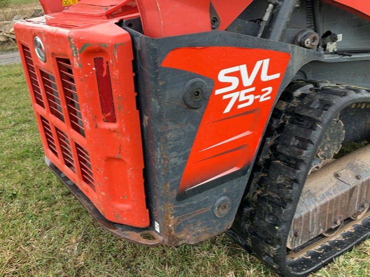 #250-•-2020-kubota-slv75-2-skid-steer-image-41
