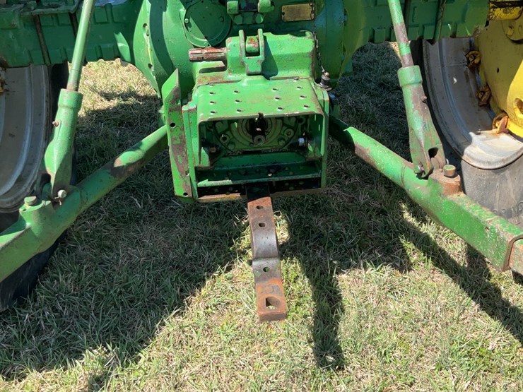 1964-john-deere-4020-image-30