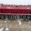 case-ih-5100-image-1