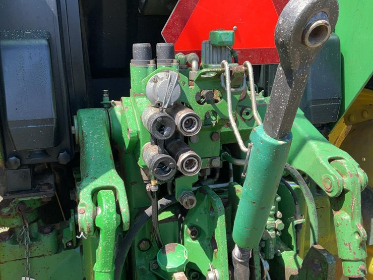1996-john-deere-6506-image-32
