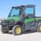 2019-john-deere-gator-image-1