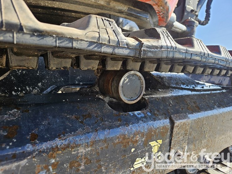 2019-kubota-kx033-4-image-10