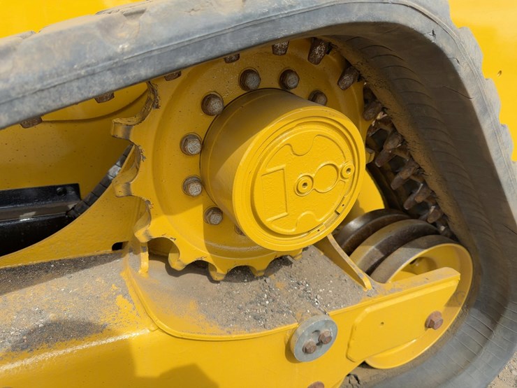 2018-caterpillar-289d-image-16