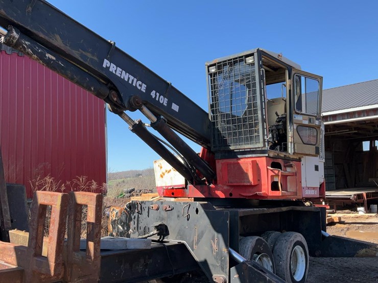 prentice-410e-image-3