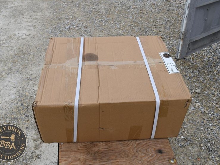 landhero-cement-mixer-43422-image-4