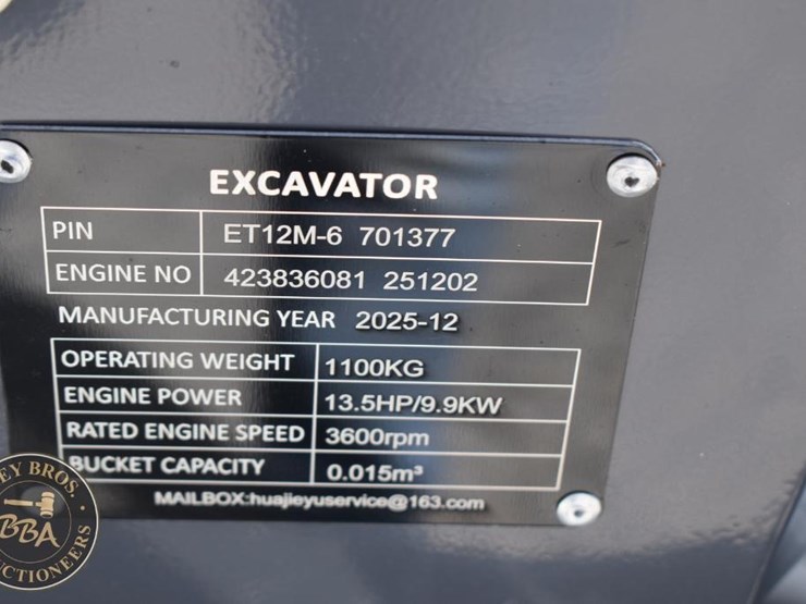 bttl-et12m-6-43374-image-14