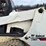 bobcat-t630-image-22