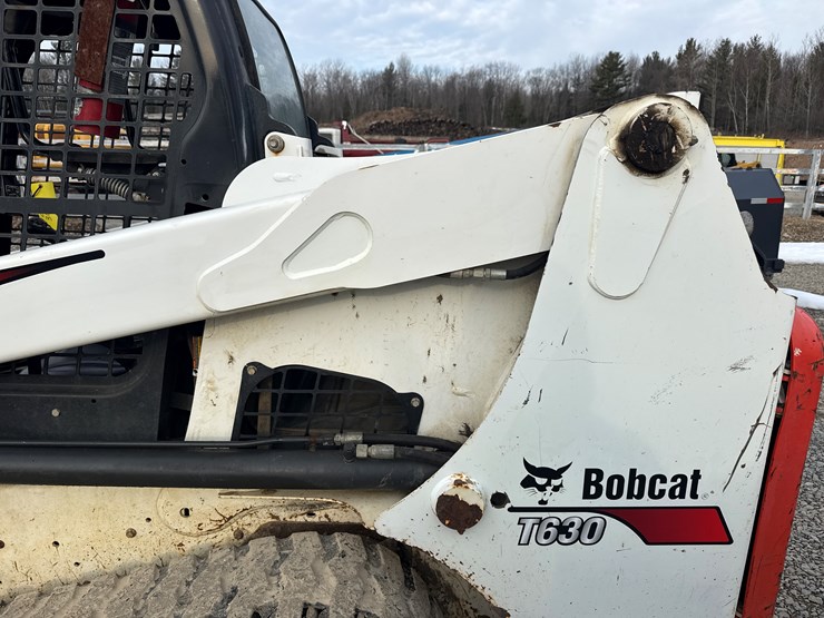 bobcat-t630-image-22