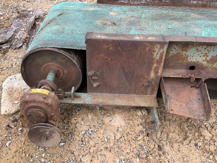 #205-•-belt-conveyor-image-13