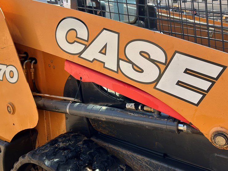 2019-case-tr270-image-17