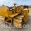 caterpillar-d2-image-6