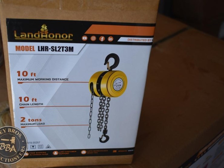 landhonor-hand-chain-hoist-42417-image-5