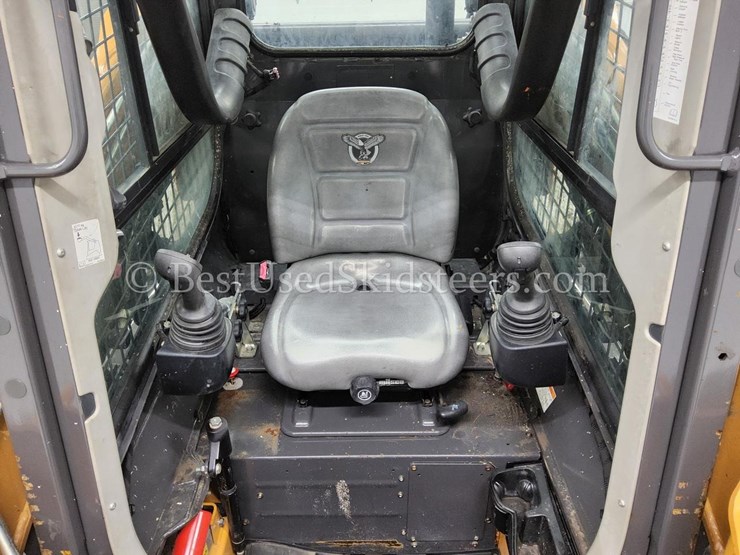 2022-case-tv370b-image-24