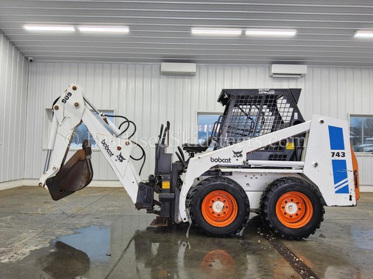 1991-bobcat-743-image-1