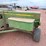 john-deere-336-image-16
