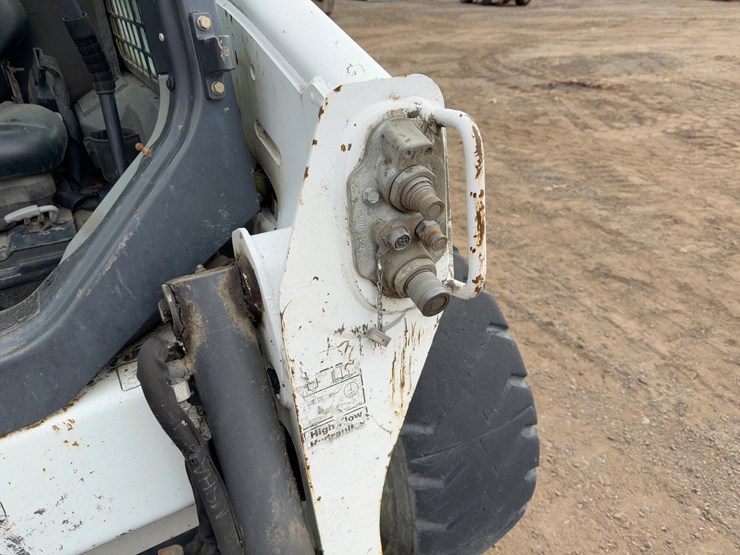 2017-bobcat-s595-image-9