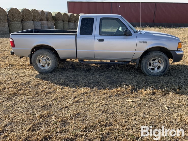 2001-ford-ranger-xlt-image-4