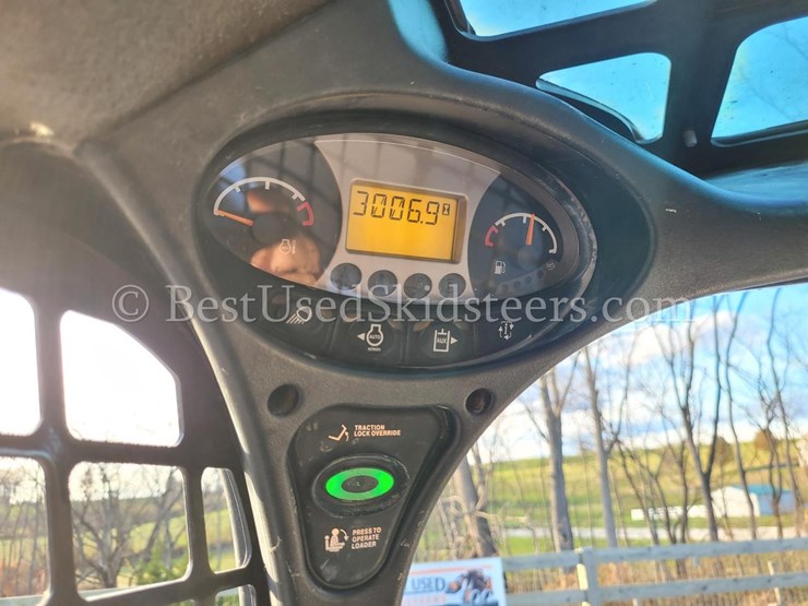 2018-bobcat-s570-image-15