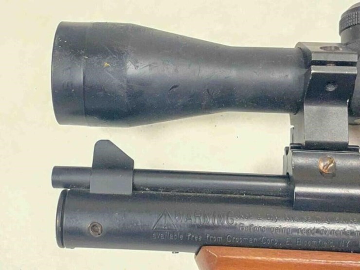 crosman-air-pistol-image-14