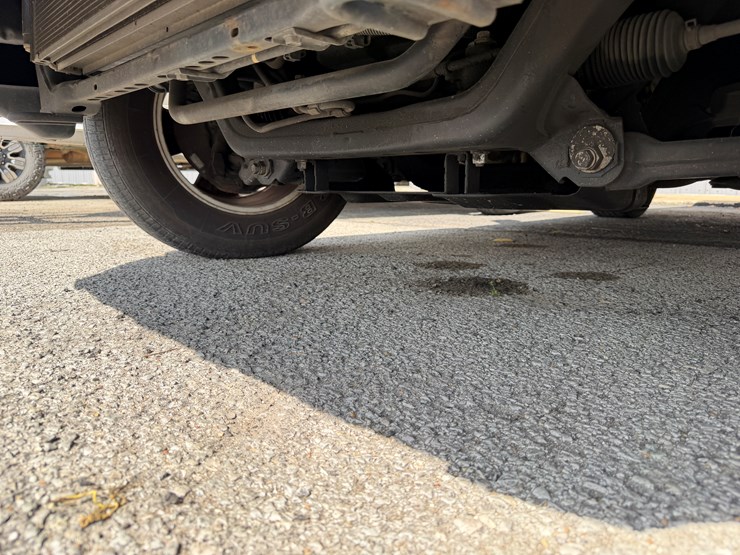 2004-toyota-4-runner-image-13