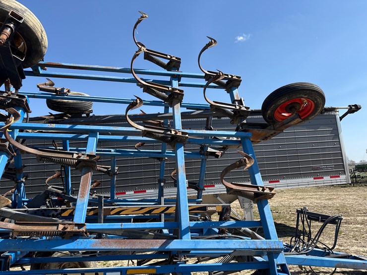 dmi-tigermate-ii-image-8