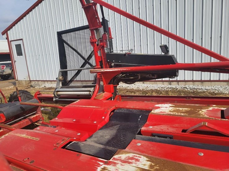 anderson-hybrid-x-image-18