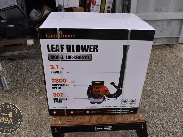 landhonor-backpack-blower-43416-image-4