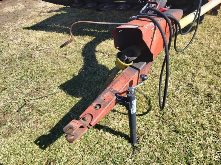 2004-new-idea-5209-image-9